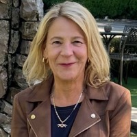 Cheryl Everett