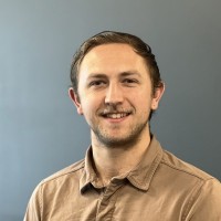 Daniel Wright