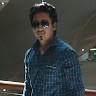Shakir Patel