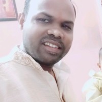 Sanjay Kashyap