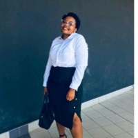 Siphesihle Mayisa