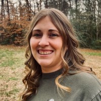 Erica Hooker