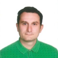 Ahmet Latif Kurt, M.Sc.