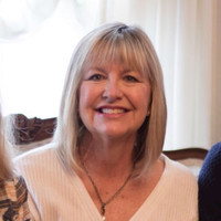 Wendy Howieson