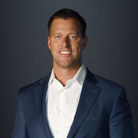 Trey Stafford