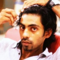 Saurabh Bharat