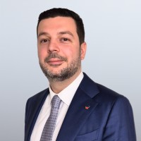 Andrea Scaltrito
