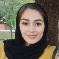 Atie Khoshtinat