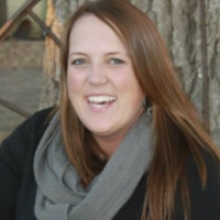 Paige Carlson