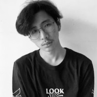 Muhammad Farhan