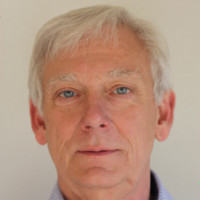 Frans Krämer