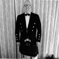 Craig Mcqueenie