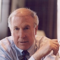 Don Kempf