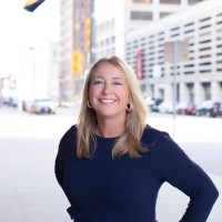 Kara McMahon
