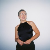 Meghan Green