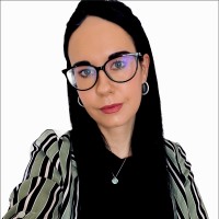 Maria Trapella