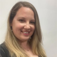 Carley Merrett