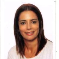 MARIA TUBIO BERNARDEZ