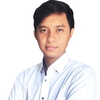 Muhamad Aulia Kartego