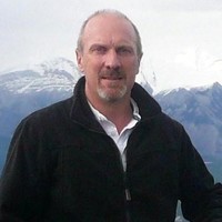 Andrew Watts Ieng