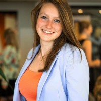 Maaike Van Florestein