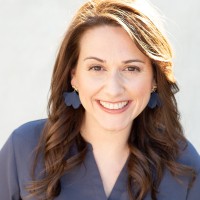 Jennifer Berthelot-Jelovic