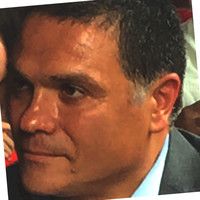 Joel Taieb