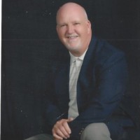 Dan Donihoo, CSI, CCPR, LEED GA