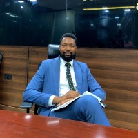 oluwaseun onabowu