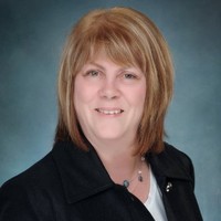 Heather Maughan