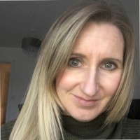 Laura Ridley