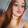 Eduarda Letícia