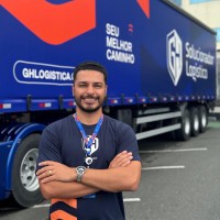 João Pedro Mattos