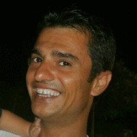 Massimiliano Stella