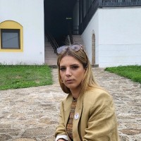 Marija Jovičić