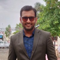 Utkarsh Nikam