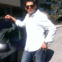 Leo Rios