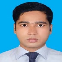 Md. Abdul Moten