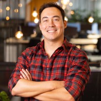 Claudio Evangelista