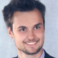 Jacek Sobczyk