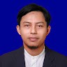 Gumilang Agung Laksono