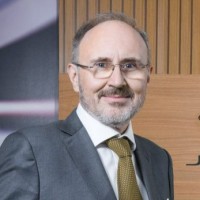 Frederic Drouin
