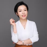潘亚飞