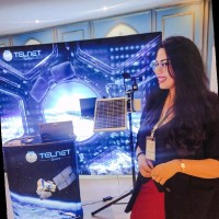 Aya Cherni
