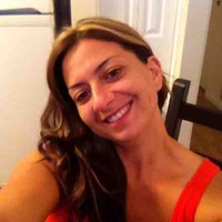 Elianne Farhat