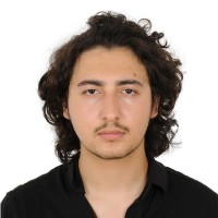 Sabahattin Arda Arslan