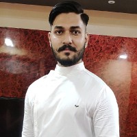 Prashant Rituraj