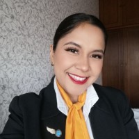 Cristina Malinaly Cortés Gómez