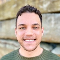 Jarren Goldman