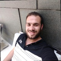 Mohamed Rady